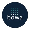 Böwa Logo
