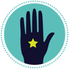Buenaventura Films Logo