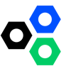 PCG Systems Logo