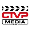 CTVP Media Logo
