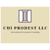 Cui Prodest LLC Logo