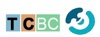 Tommy China Business Consulting Logo