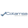 COTAMSA Logo