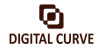 Digital Curve Consulting Logo