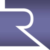 Rogitecs Logo