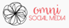 Omni Social Media Logo