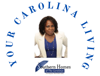 Your Carolina Living Logo