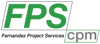 Fernandez Project Services Logo