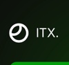 ITX Logo