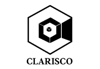 Clarisco Solutions Pvt Ltd Logo