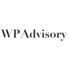 WP Advisory, Inc. Logo