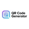 QR Code Generator Logo