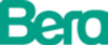 Bera Group Logo