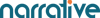 Narrative Logo