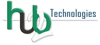 Hub2technologies pvt. ltd. Logo