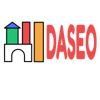 DASEO Logo