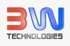 Benchwork Technologies Logo
