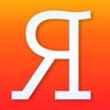PearlRoads Media Group Logo