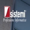 Sistemi Logo