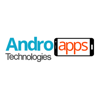 ASAG AndroApps Technology Pvt. Ltd Logo