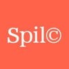Spil Creative, Inc. Logo