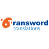 Transword Translations Logo