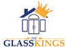 The Glass Kings Logo