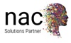 NAC Solutions Partner Logo