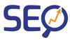 SEO Retailer Logo