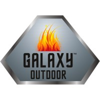 Galaxy Outdoor Logo
