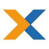 Xenon Private Equity Logo