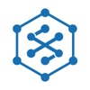 XEESOFT Logo