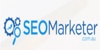 Adelaide SEO Logo