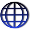 Isocapt LLC Logo