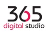365digitalstudio Logo