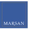 Marsan Foods Limited Logo