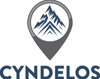 Cyndelos Logo