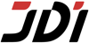 JDI Group Logo