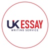 ukessaywritingservice Logo