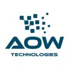 AOW Technologies Logo