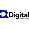 Digital Transformerz Logo