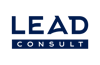 LEAD Consult Logo