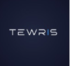 Tewris Logo