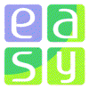 Easy-Payroll Germany Logo