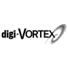 digiVortex Logo
