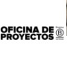 Project Office Logo