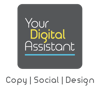 Your Digital Assistant Logo