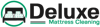 Mattress Cleaning Melbourne Logo