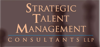 Strategic Talent Management Consultants Logo