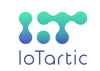 IoTartic Logo